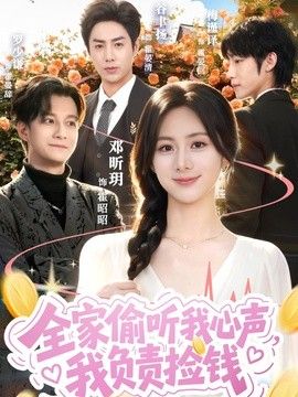 鲁大师大地影院在线观看入口