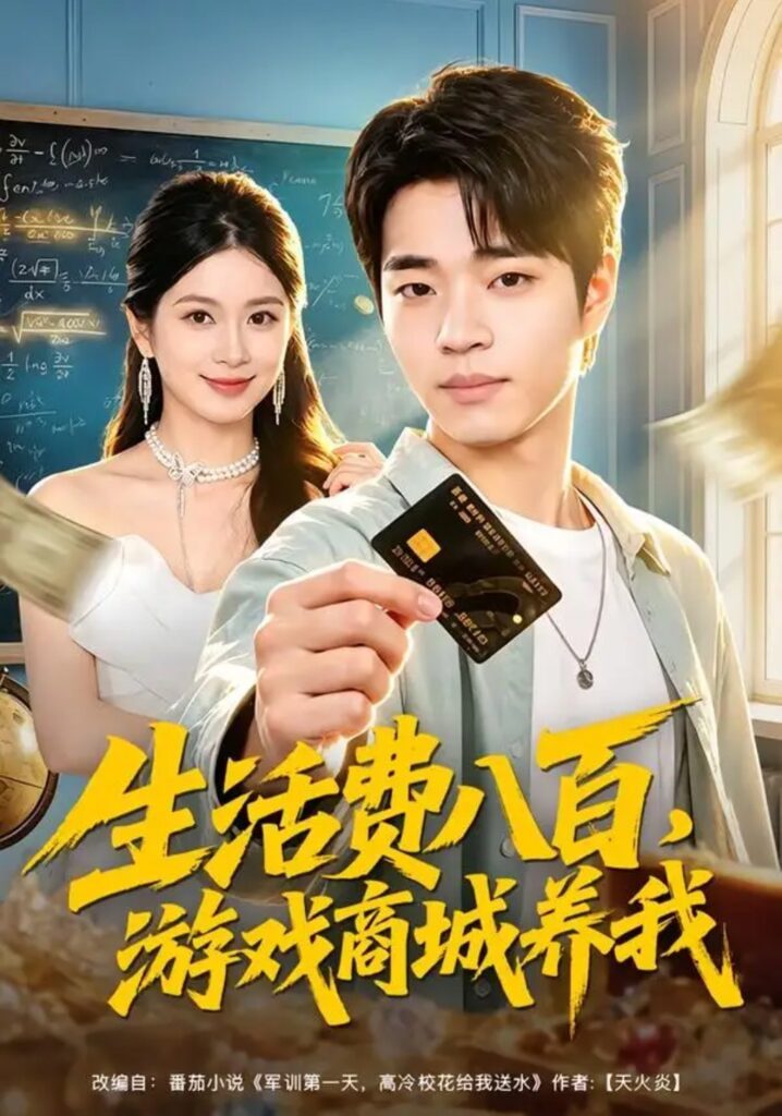 site:www.qw71.com