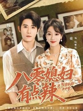 www.一人在线观看