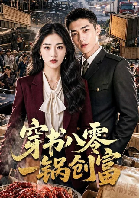 啦啦啦啦啦在线