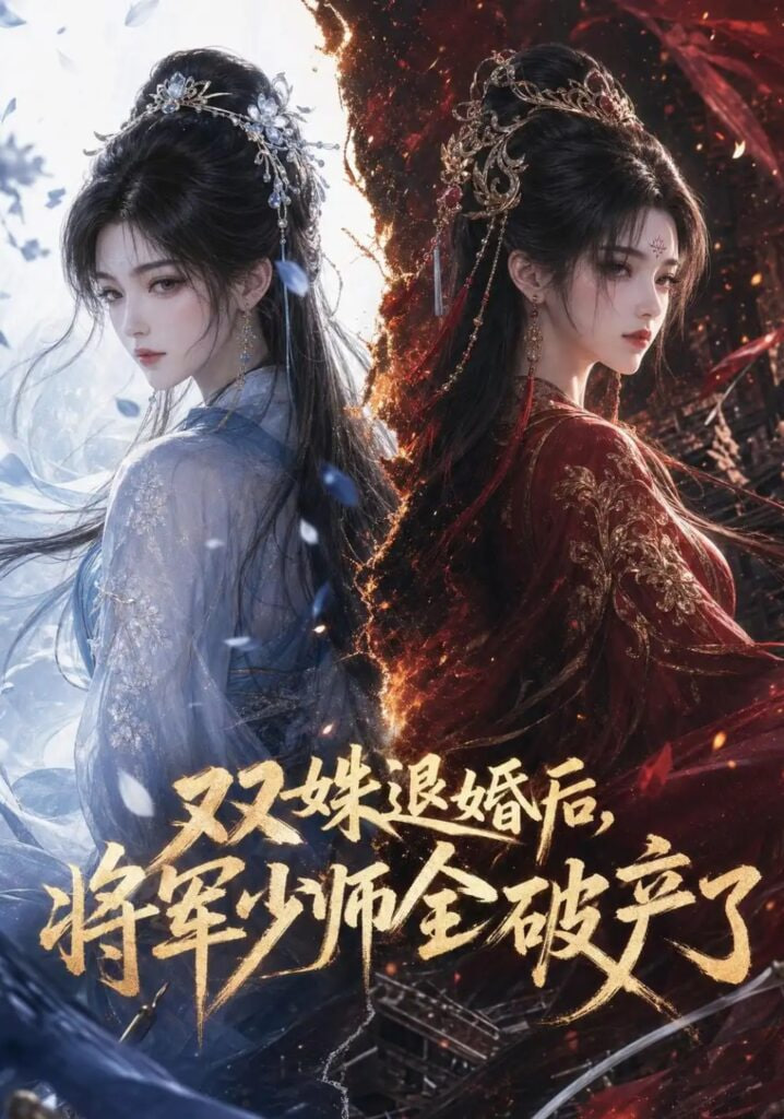 高清版野花精品网站